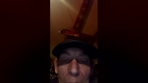 guido online show from 03/19/26, 07:07