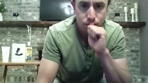 wonderboy920 online show from 04/08/26, 02:11