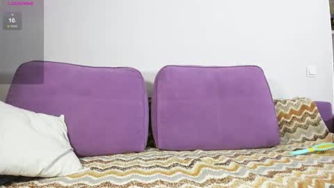 wonderconnie online show from 03/30/26, 08:54