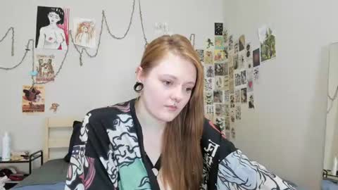 Snapshot of wonderconnie chatting on 06/29/26, 02:06 wonderconnie online show from 06/29/26, 02:06