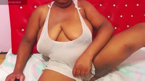   online show from 11/03/25, 03:19