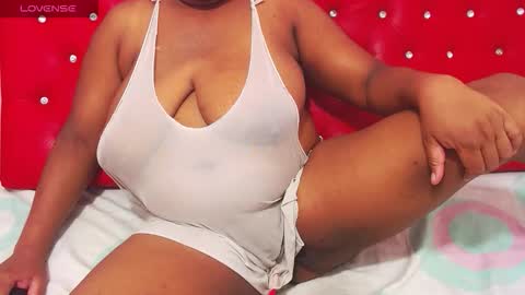   online show from 11/18/25, 12:20