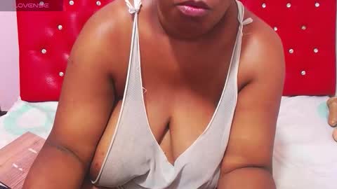   online show from 12/15/25, 12:26