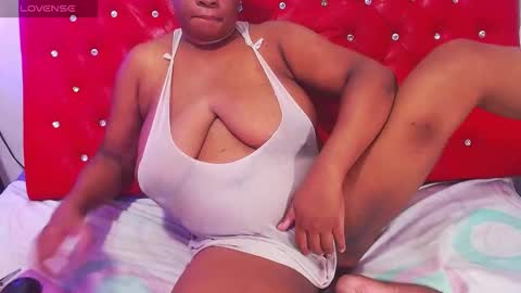   online show from 12/19/25, 01:40