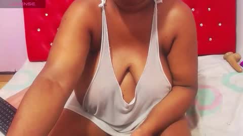   online show from 12/23/25, 01:36