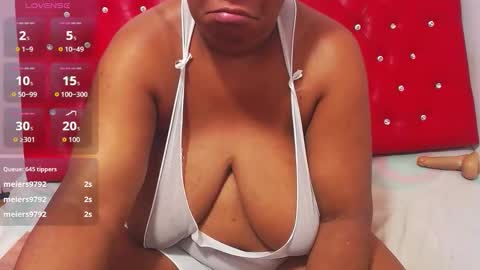   online show from 03/25/26, 01:11