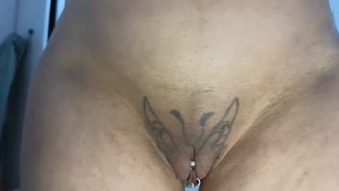 Wondergirl online show from 03/07/26, 09:06