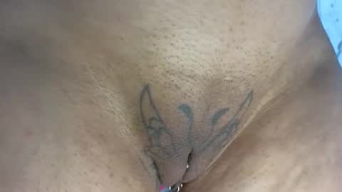 Wondergirl online show from 03/19/26, 08:18