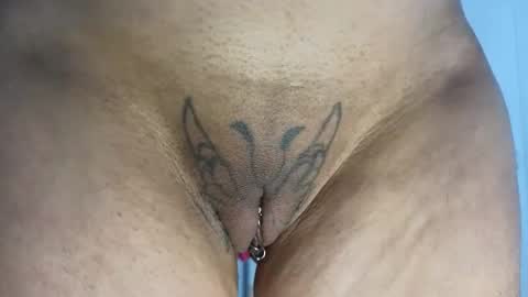 Wondergirl online show from 04/18/26, 07:56