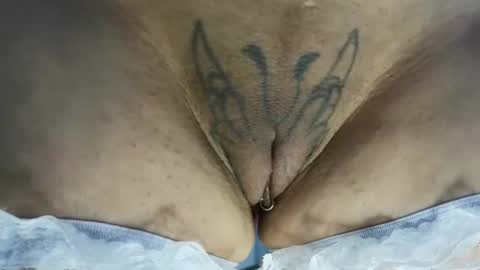 Wondergirl online show from 04/20/26, 08:17