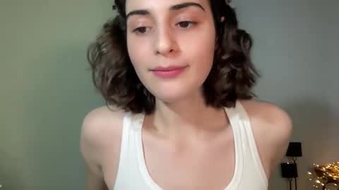 Stia online show from 03/05/25, 05:39