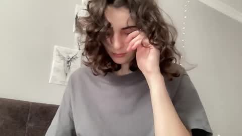 Stia online show from 09/10/25, 07:08