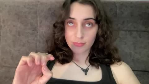 Stia online show from 09/23/25, 05:05