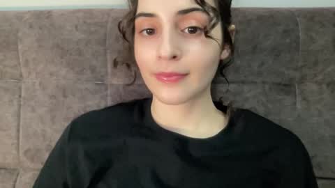 Stia online show from 10/01/25, 05:46