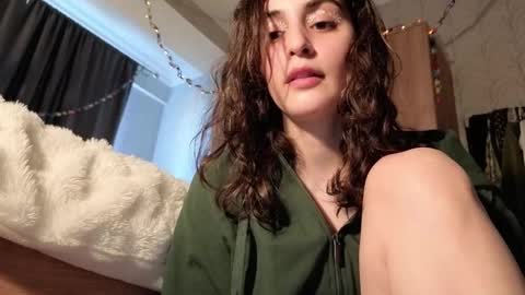 Stia online show from 01/15/26, 12:54