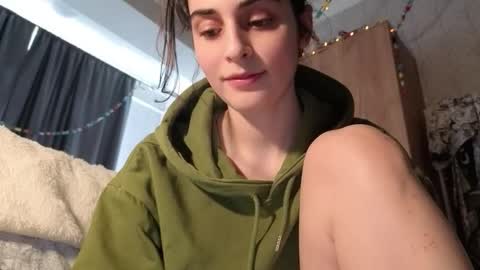 Stia online show from 02/11/26, 10:09