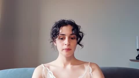 Stia online show from 06/30/26, 12:39