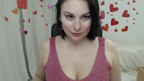 wonderr_woman online show from 02/27/26, 06:52