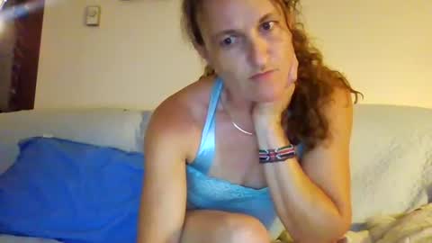 wonderwoman03 online show from 07/06/26, 11:18