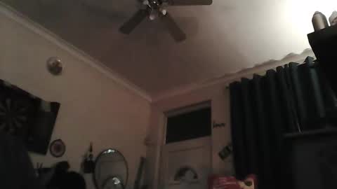Snapshot of woodburner12 chatting on 04/05/26, 01:36 woodburner12 online show from 04/05/26, 01:36