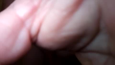 woodc71 online show from 03/13/26, 11:17