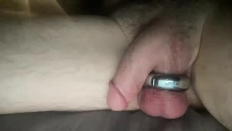 Snapshot of woodchuck185 chatting on 01/30/25, 01:55 Chuck online show from 01/30/25, 01:55