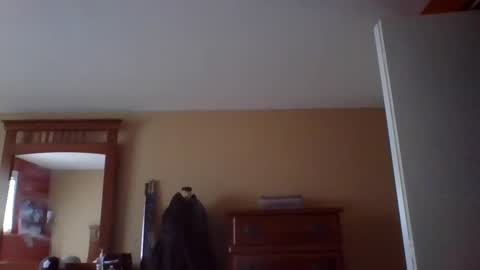 Snapshot of woodeee77 chatting on 12/06/24, 07:56 woodeee77 online show from 12/06/24, 07:56