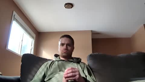 Snapshot of woodeee77 chatting on 01/21/25, 06:45 woodeee77 online show from 01/21/25, 06:45