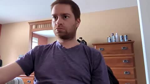 Snapshot of woodeee77 chatting on 02/13/25, 07:21 woodeee77 online show from 02/13/25, 07:21