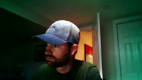 Snapshot of woodeee77 chatting on 09/16/25, 06:53 woodeee77 online show from 09/16/25, 06:53