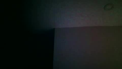 Snapshot of woodeee77 chatting on 09/27/25, 12:10 woodeee77 online show from 09/27/25, 12:10