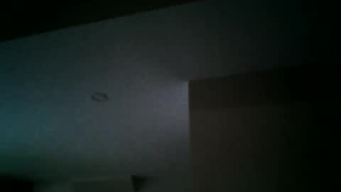 woodeee77 online show from 02/07/26, 09:29