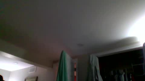 woodeee77 online show from 03/02/26, 02:14