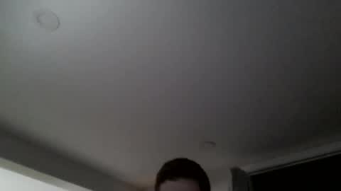 woodeee77 online show from 03/07/26, 04:59