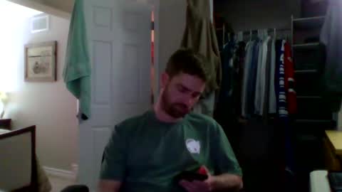 woodeee77 online show from 03/21/26, 03:22