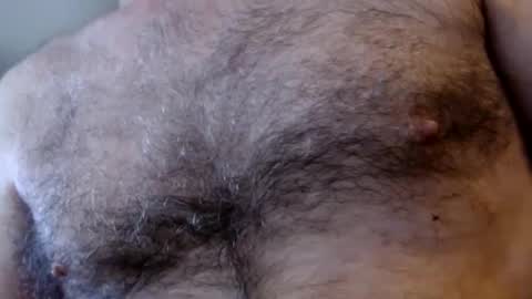 WoodieSays online show from 02/04/25, 05:34