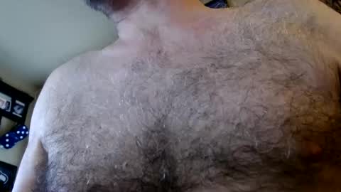 WoodieSays online show from 02/10/25, 05:41