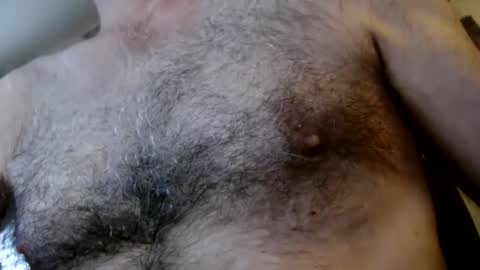 WoodieSays online show from 09/21/25, 03:35