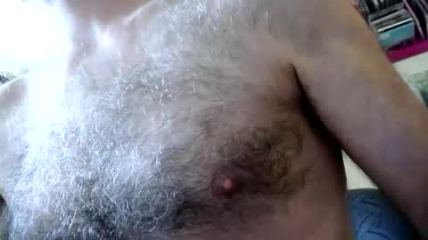 WoodieSays online show from 09/22/25, 04:09