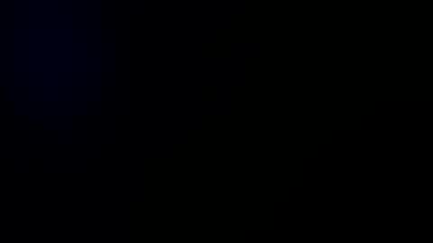 WoodieSays online show from 09/30/25, 05:07