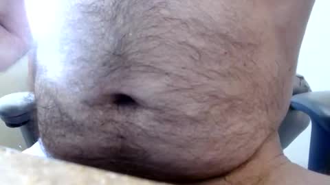 WoodieSays online show from 10/15/25, 05:46