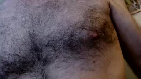 WoodieSays online show from 12/16/25, 04:34