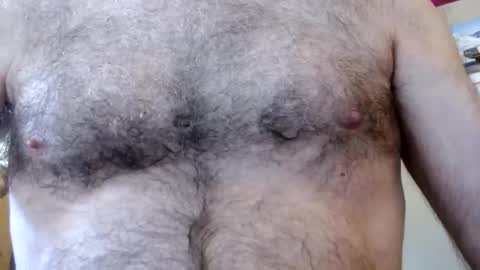 WoodieSays online show from 01/07/26, 05:26