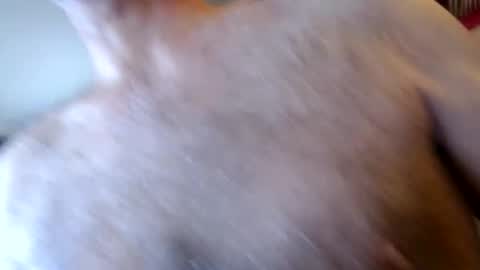 WoodieSays online show from 01/17/26, 04:33