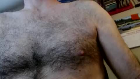 WoodieSays online show from 02/06/26, 04:32