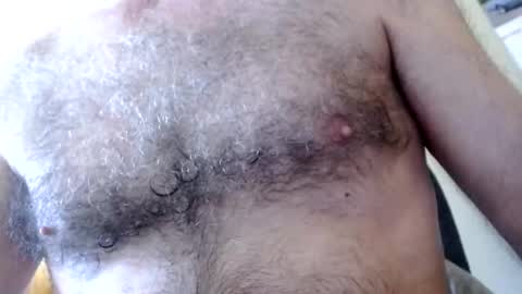 WoodieSays online show from 02/11/26, 04:56