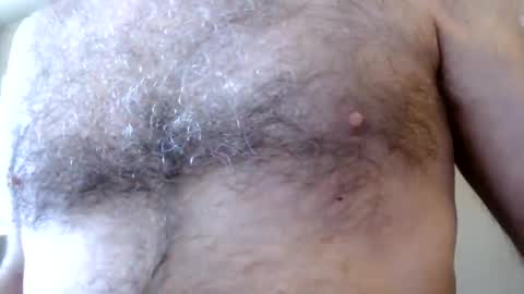 WoodieSays online show from 03/01/26, 04:20