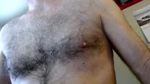 WoodieSays online show from 03/17/26, 03:37