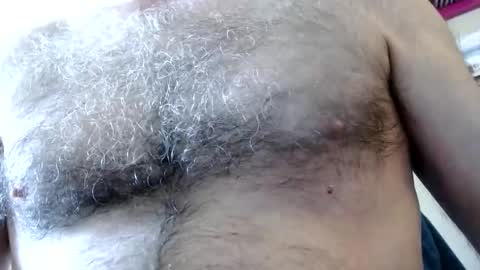 WoodieSays online show from 03/22/26, 06:00