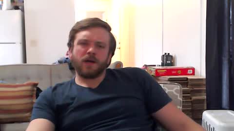 Woodmaster96 online show from 01/07/26, 04:53